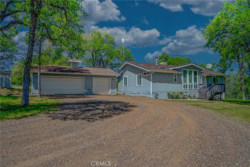 Coulterville, CA 95311,5857 Schilling