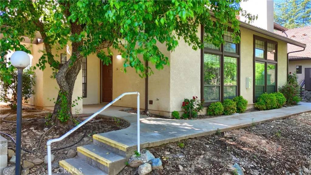Mariposa, CA 95338,5303 State Highway 49 North #14