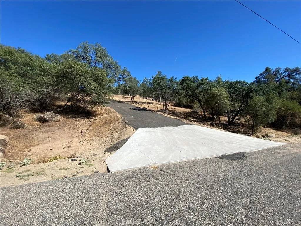 Coarsegold, CA 93614,1807 Sentinel