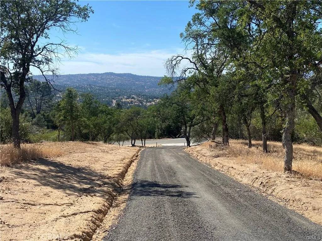 Coarsegold, CA 93614,1807 Sentinel
