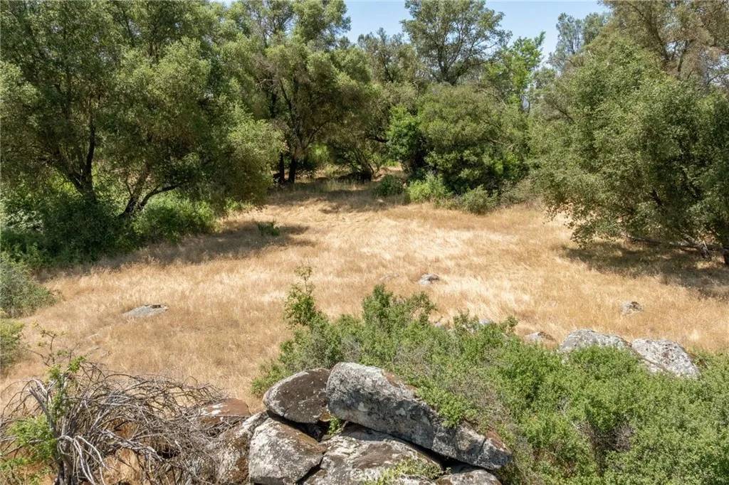 Mariposa, CA 95338,0 Dawn