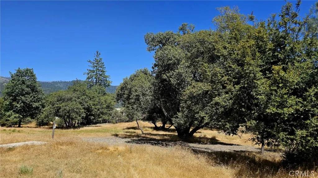 Mariposa, CA 95338,5430 Clouds Rest