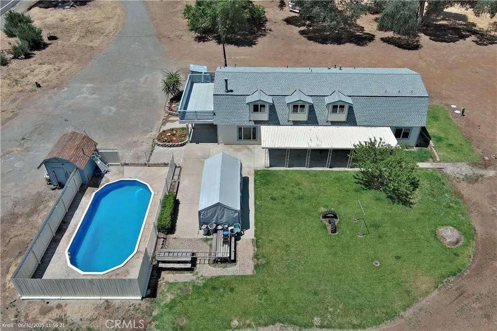 Catheys Valley, CA 95306,2523 State Highway 140