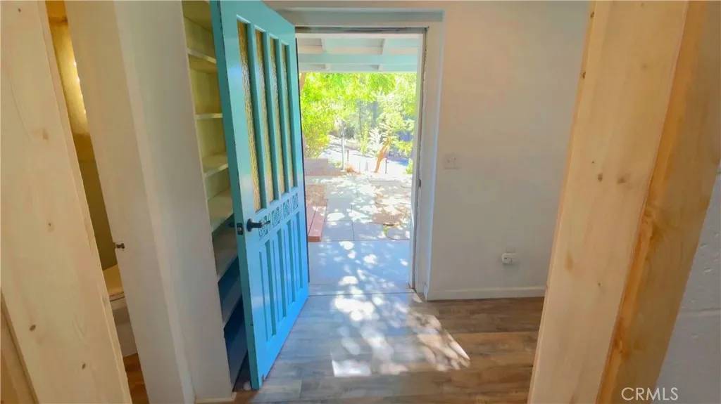 Midpines, CA 95325,4980 Ponderosa Way