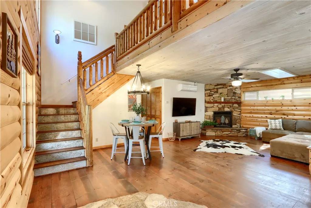 Bass Lake, CA 93604,54740 Willow Cove