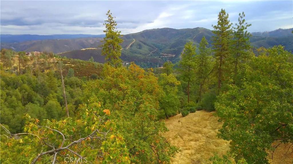 Midpines, CA 95345,5264 Davis Road