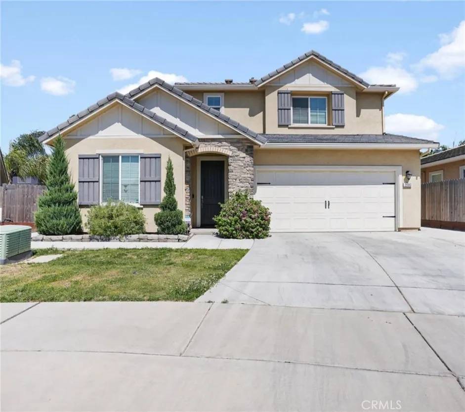 Turlock, CA 95380,2800 Craftsman