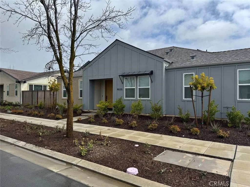 Madera, CA 93636,4035 Braden