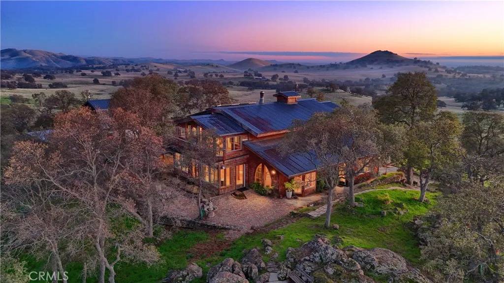 Catheys Valley, CA 95306,2380 Old Highway