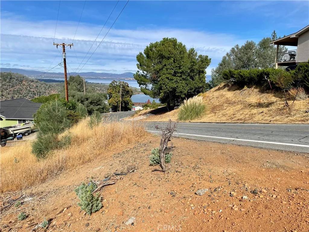 Kelseyville, CA 95451,6875 Grande Vista Dr.