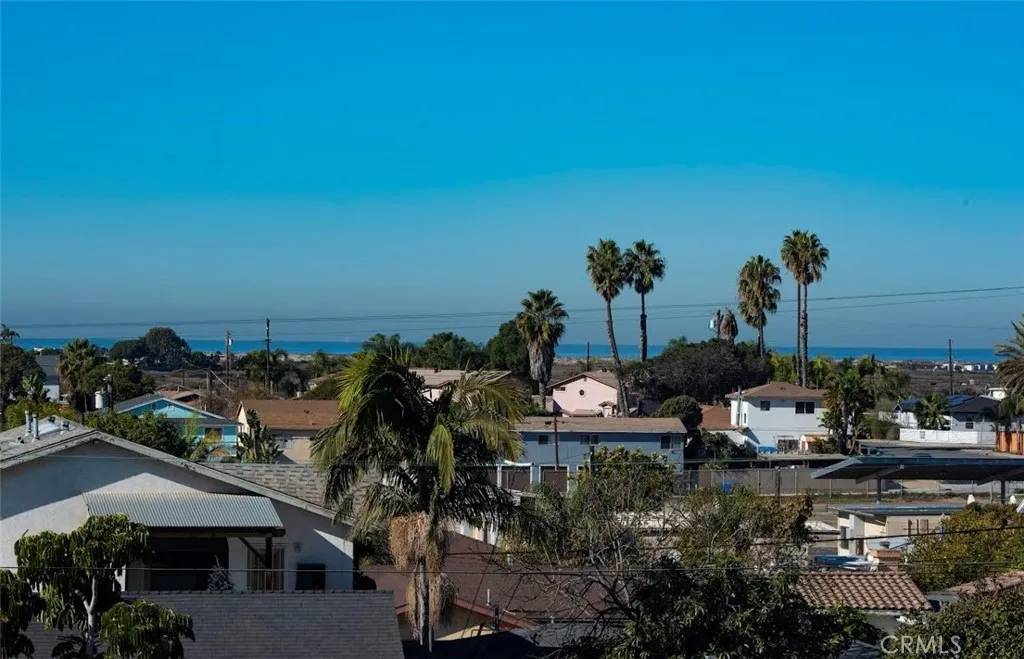 Imperial Beach, CA 91932,526 11th Street #5