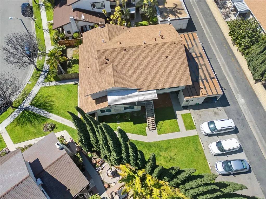 Cerritos, CA 90703,18624 Del Rio Place