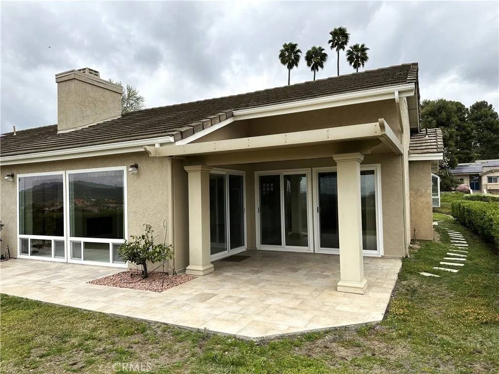 Bonsall, CA 92003,56 Via Larga Vista