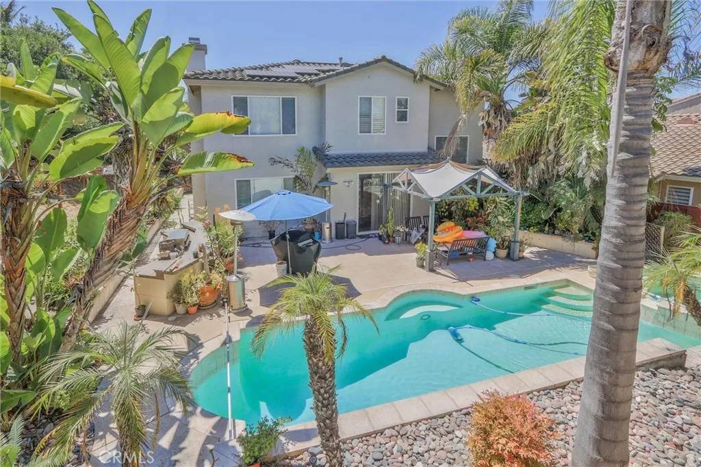 Chula Vista, CA 91910,1060 Via Sinuoso