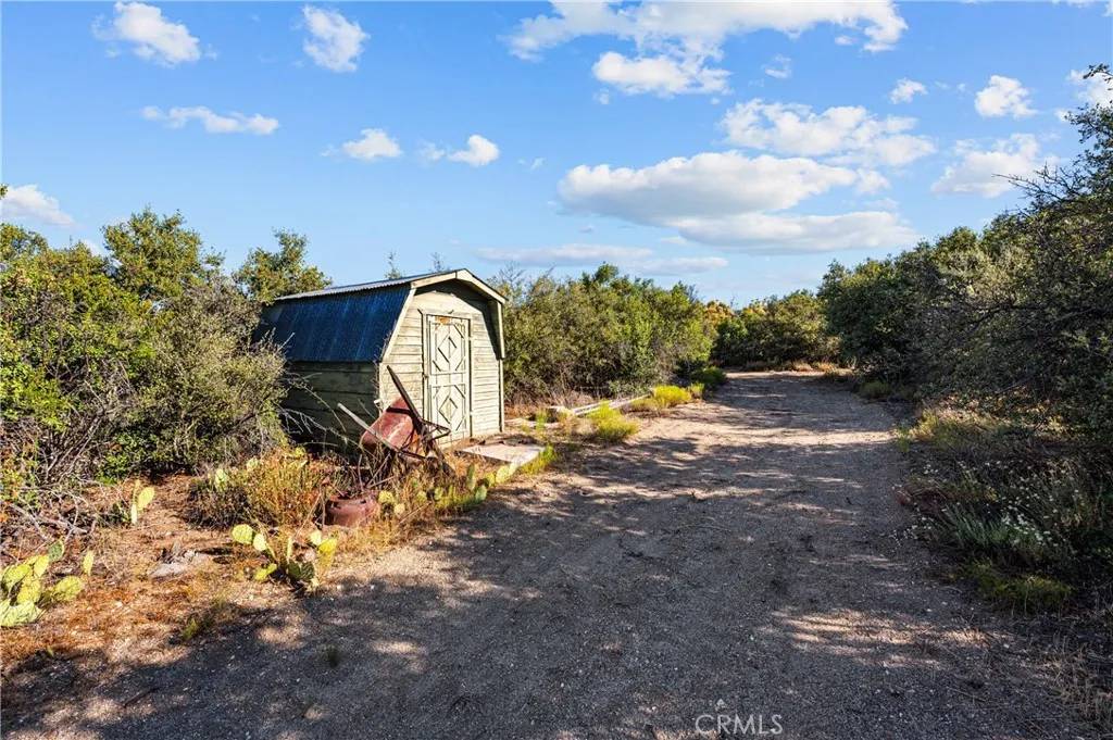 Warner Springs, CA 92086,13298 Chihuahua Valley