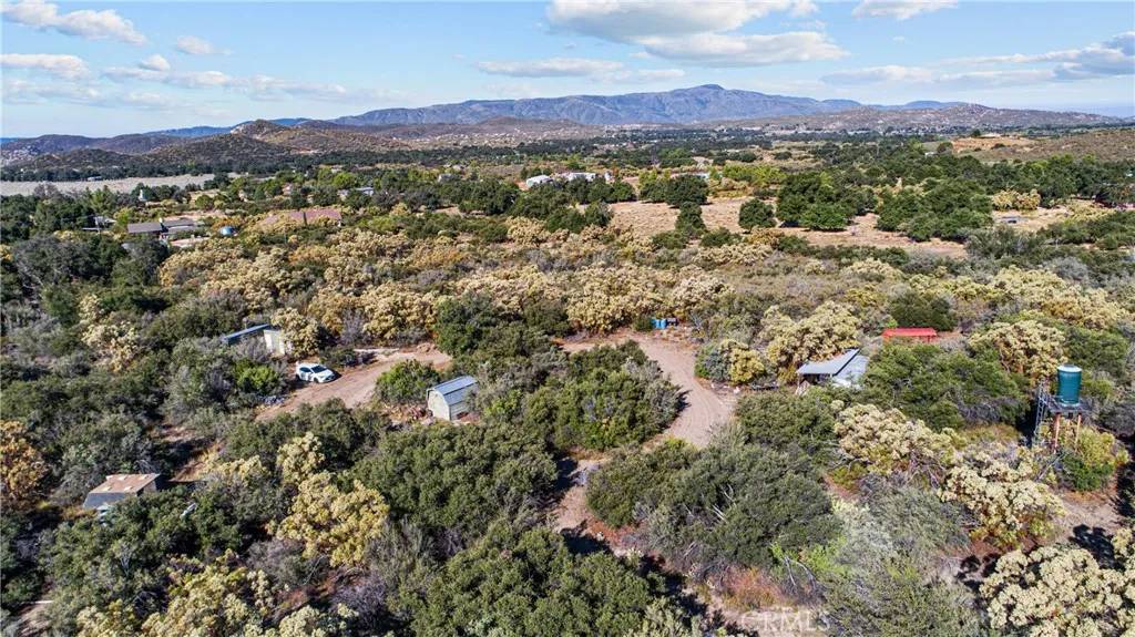 Warner Springs, CA 92086,13298 Chihuahua Valley