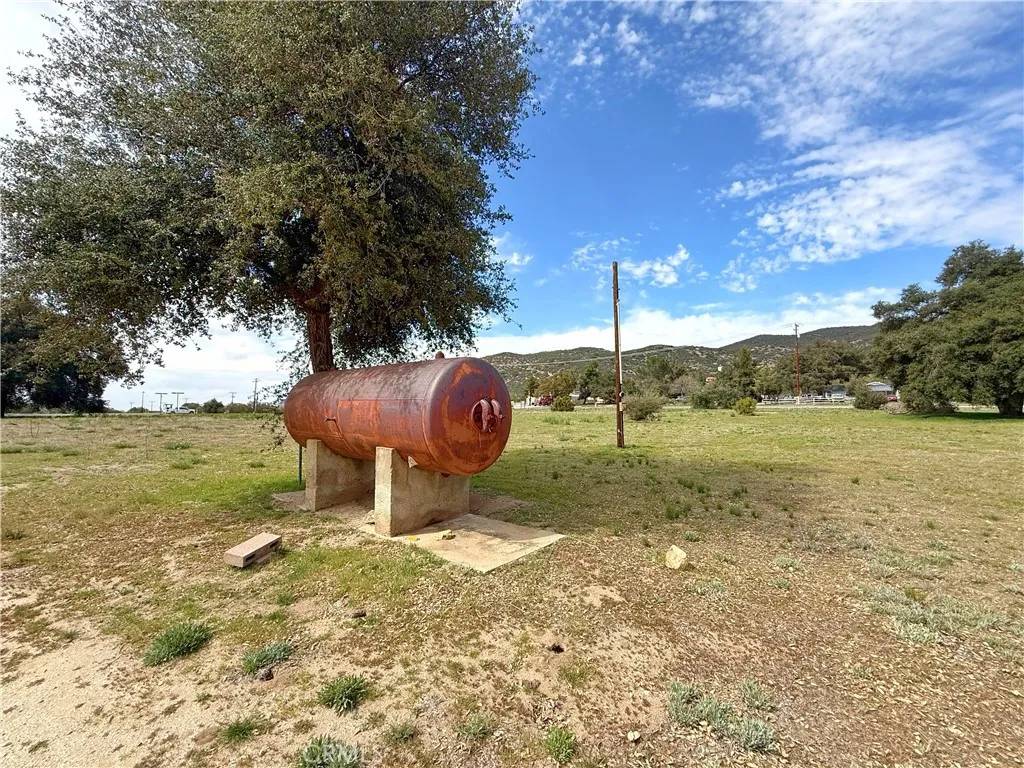 Warner Springs, CA 92086,0 Highway 79