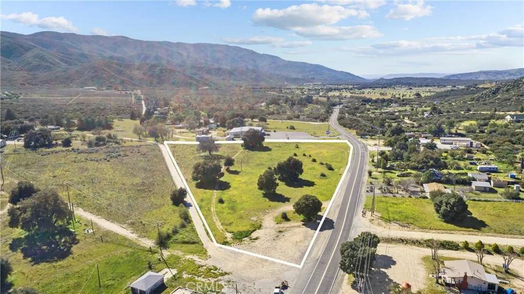 Warner Springs, CA 92086,0 Highway 79