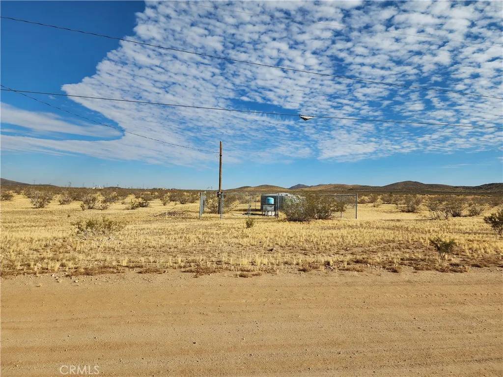 Apple Valley, CA 92307,0 Morro