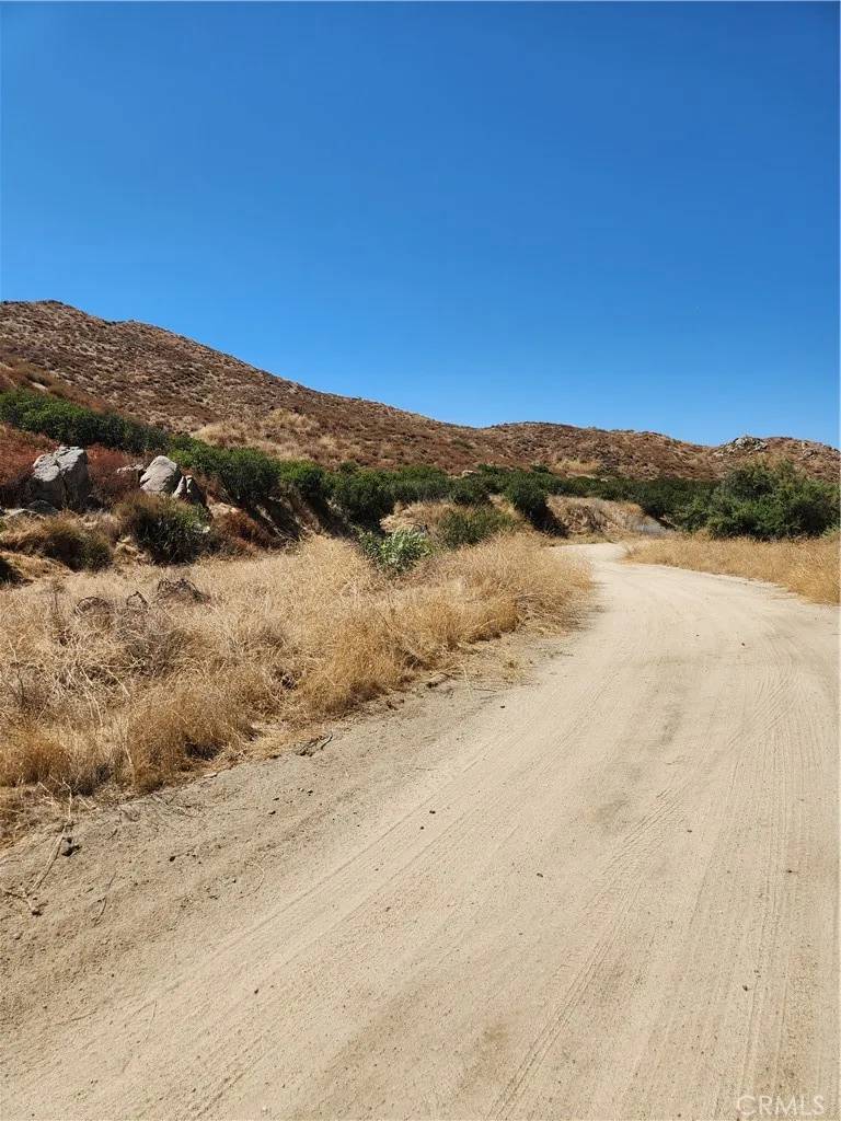 Hemet, CA 92544,0 Villegas Rd