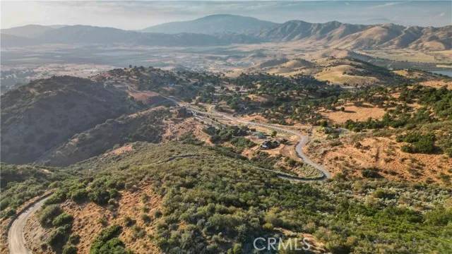 Tehachapi, CA 93561,18000 Matterhorn