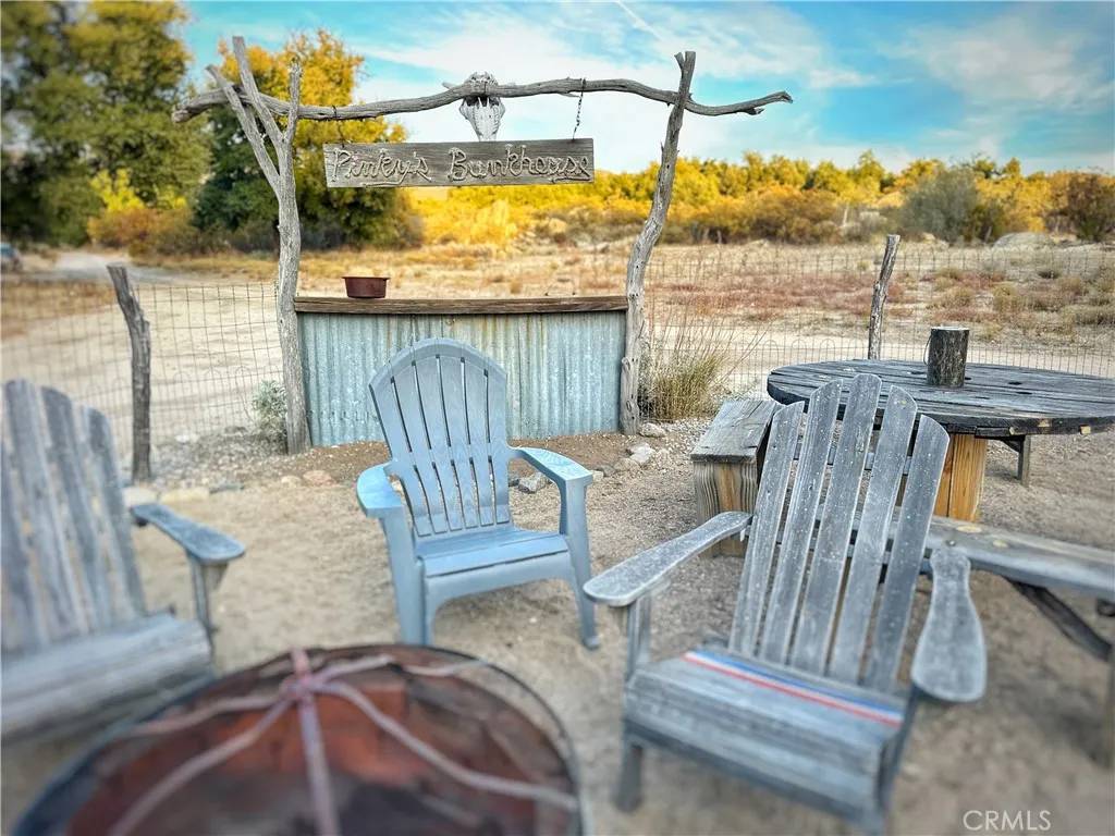 Warner Springs, CA 92086,30415 Chihuahua Valley Road