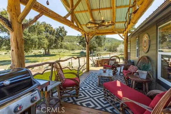 Warner Springs, CA 92086,30415 Chihuahua Valley Road