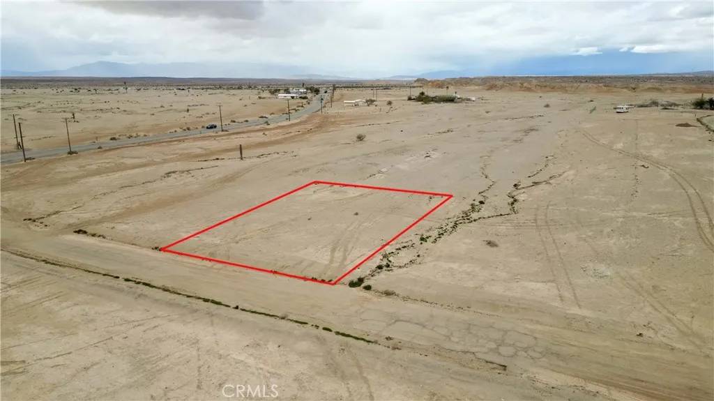 Thermal, CA 92274,2013 Bell