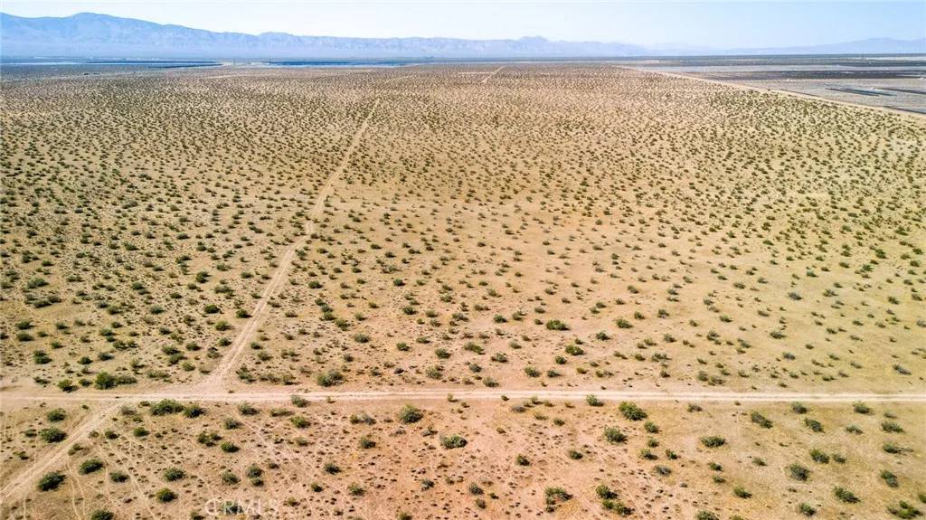 Mojave, CA 93501,0 no address available