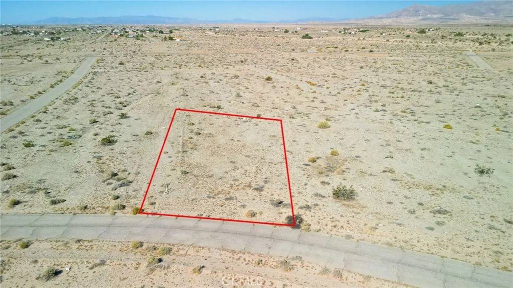 Thermal, CA 92274,2705 Elsinore