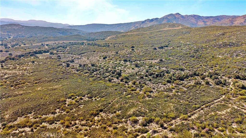 Warner Springs, CA 92086,29820 Chihuahua Valley Road