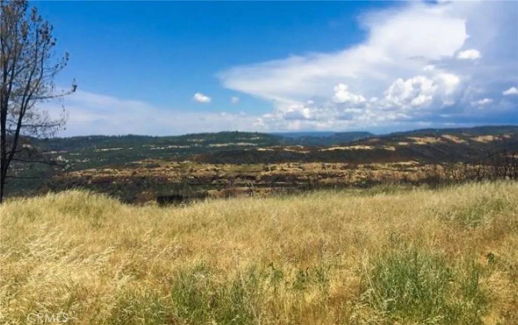 Forest Ranch, CA 95942,0 Batt