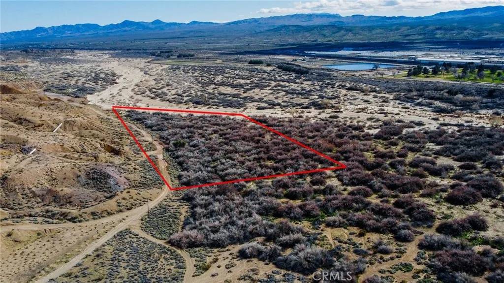 Barstow, CA 92311,0 no address available