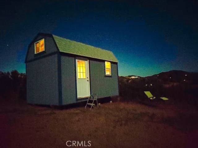 Jamul, CA 91935,0 Bee Valley