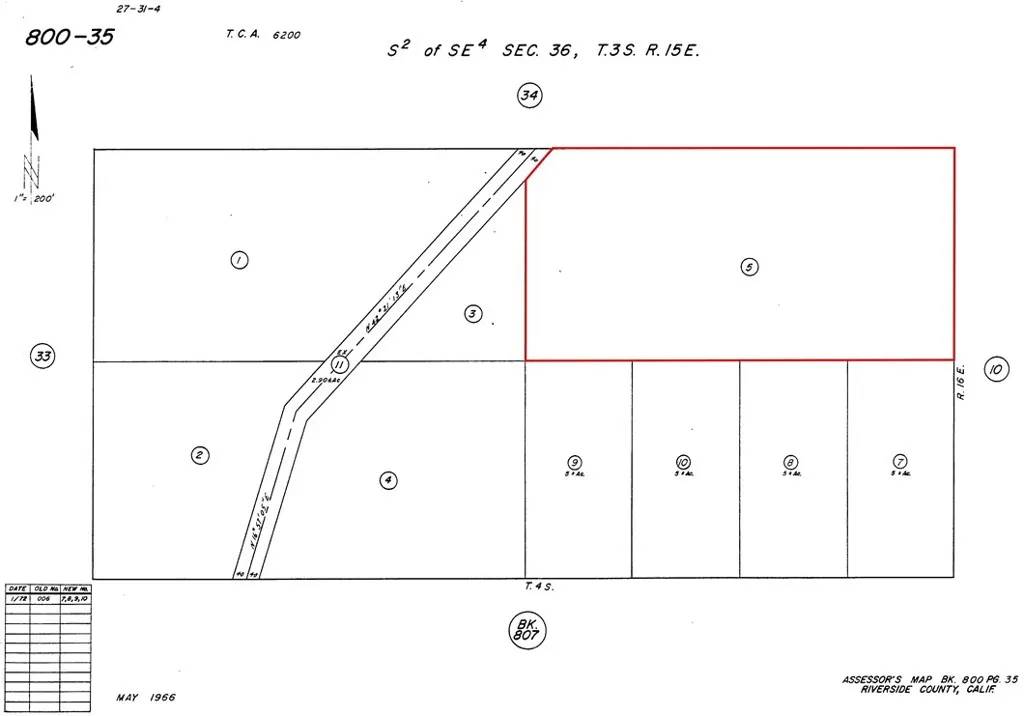 Desert Center, CA 92239,0 No address available