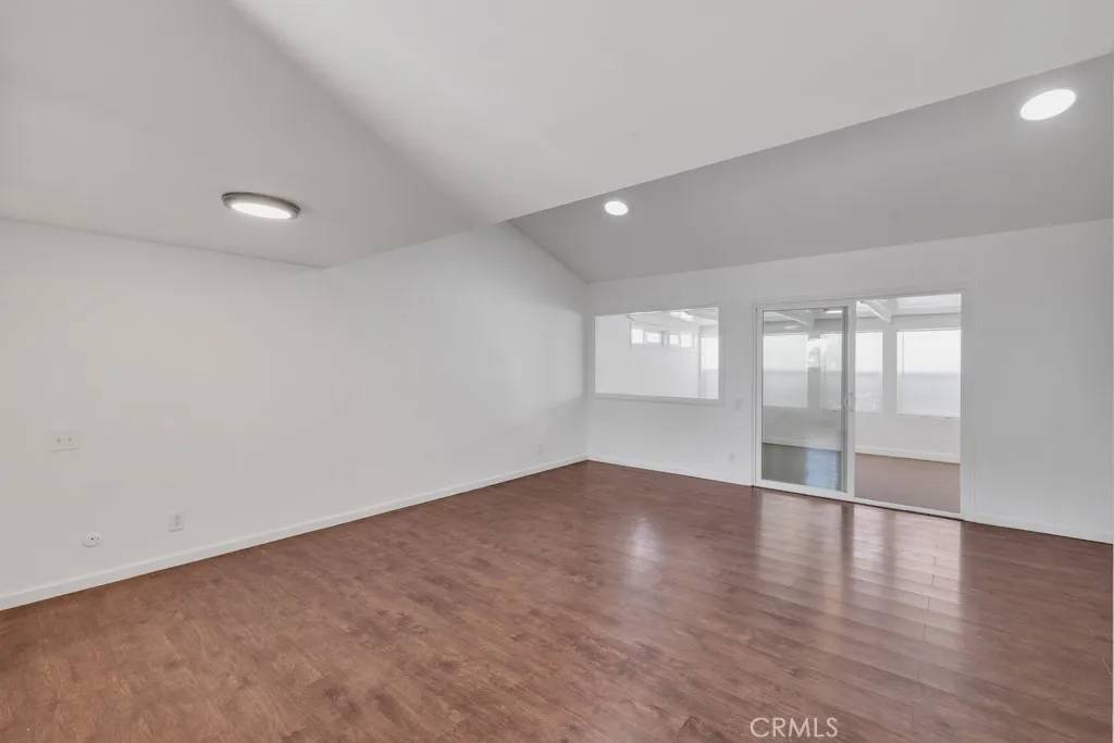 Oceanside, CA 92057,3760 Vista Campana South #76