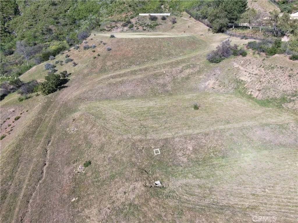 Agoura Hills, CA 91301,29500 Mulholland