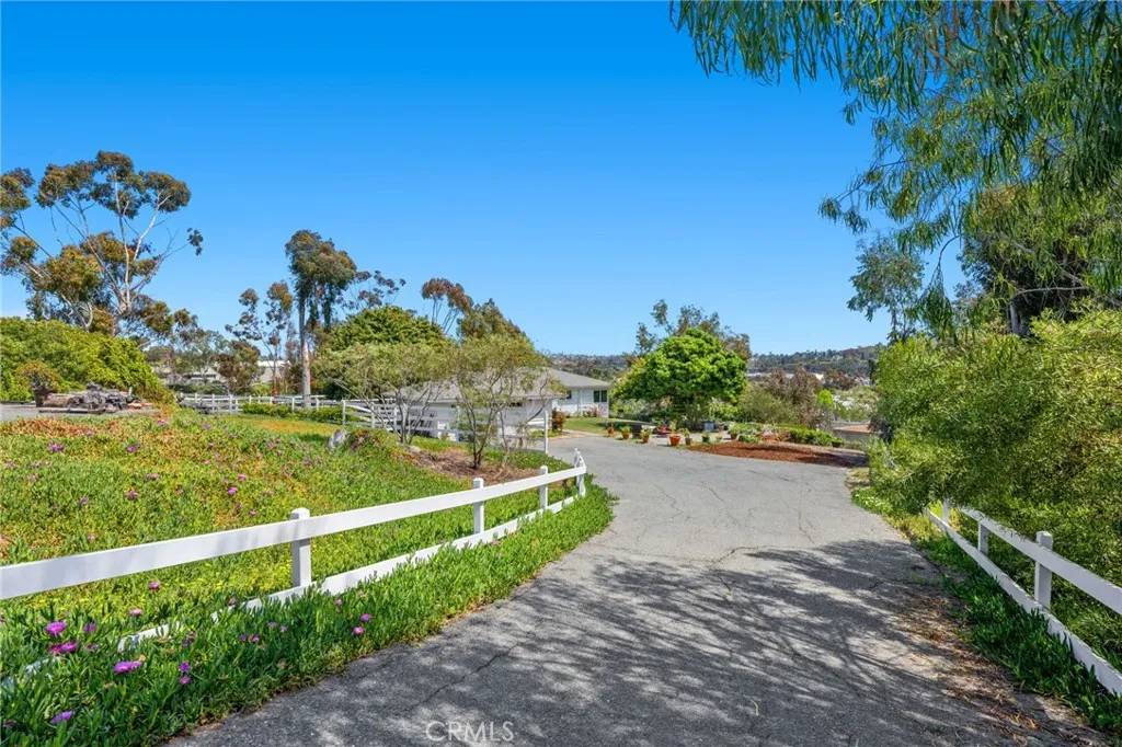 Oceanside, CA 92054,2549 Ivy Road
