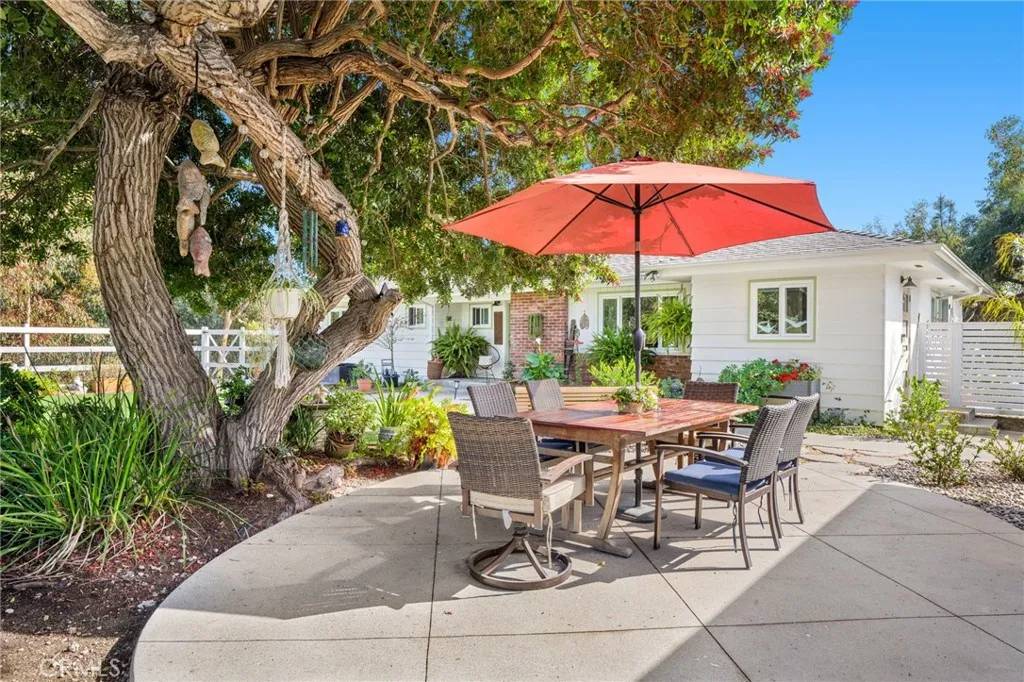 Oceanside, CA 92054,2549 Ivy Road