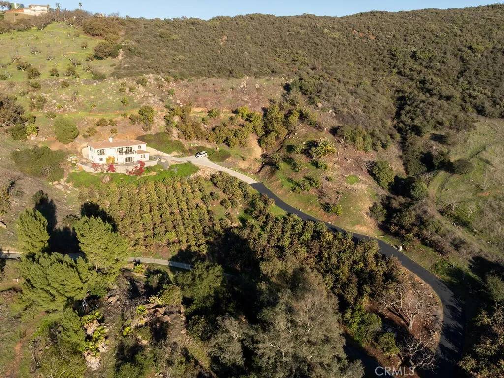 Fallbrook, CA 92028,2115 Rainbow Glen Road