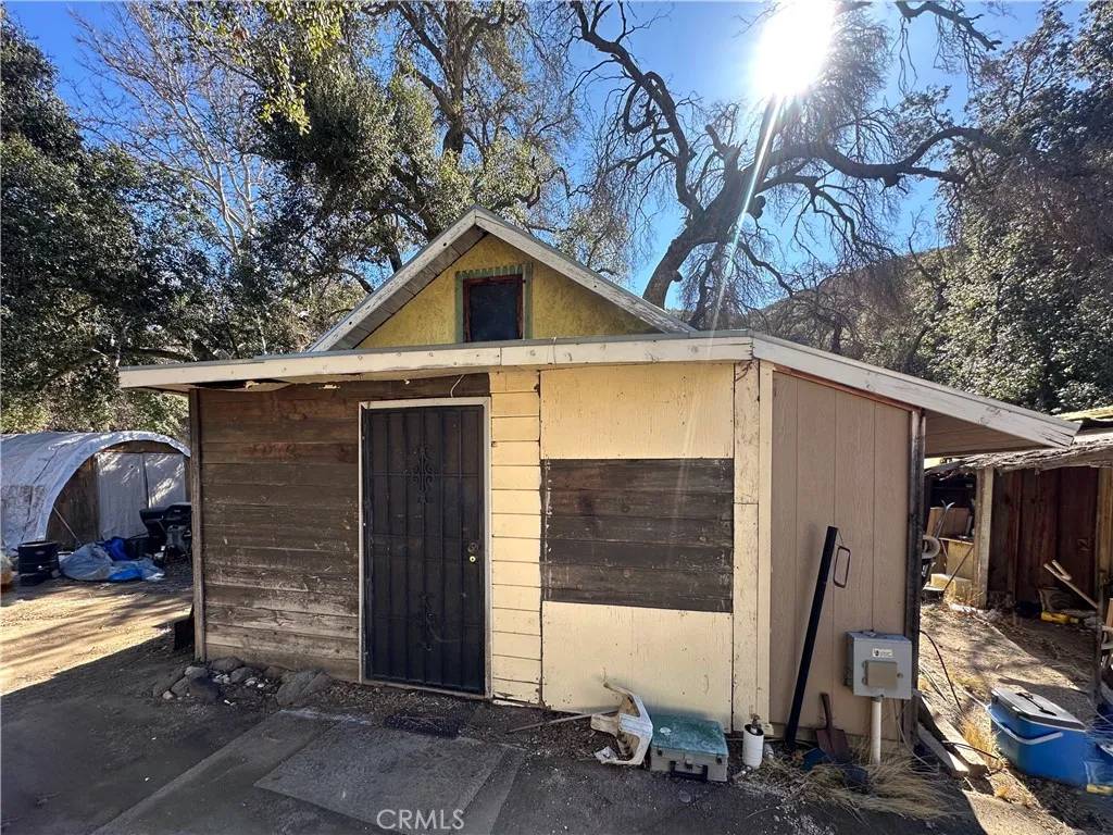Warner Springs, CA 92086,28618 Chihuahua Valley