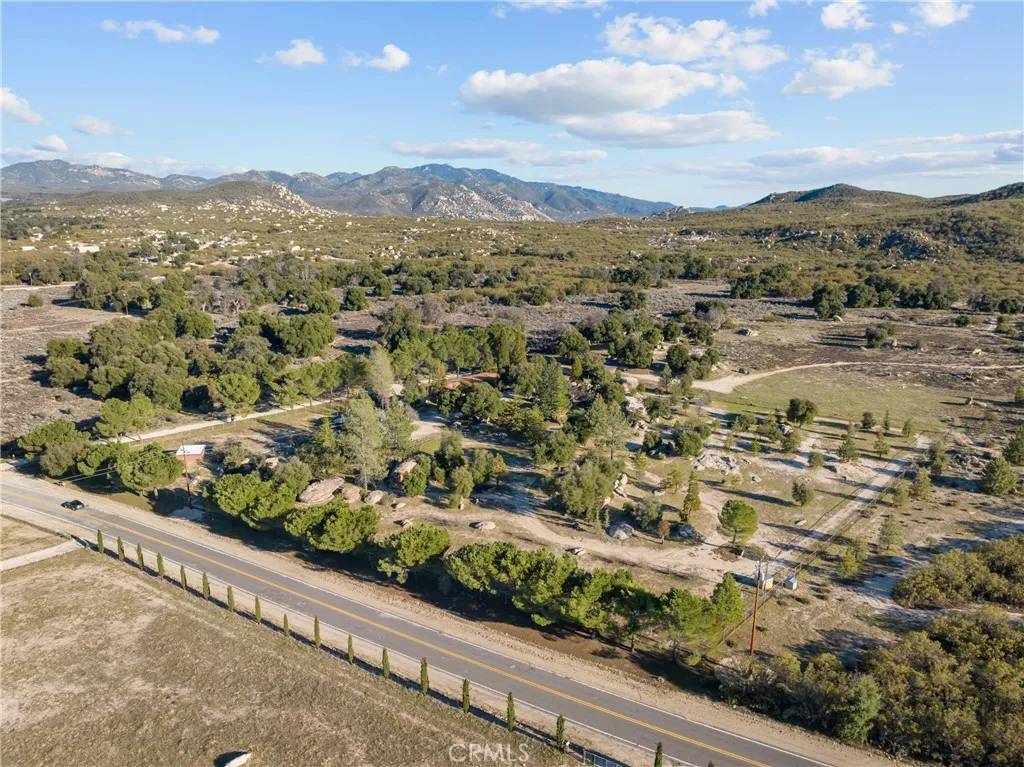 Warner Springs, CA 92086,29343 Chihuahua Valley Road