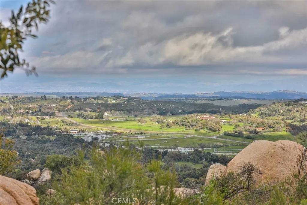 Murrieta, CA 92562,0 Avenida Escala