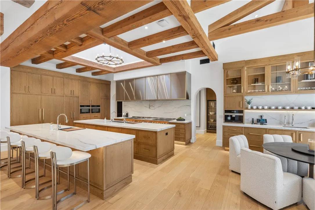 Rancho Santa Fe, CA 92067,15931 Via De Santa Fe