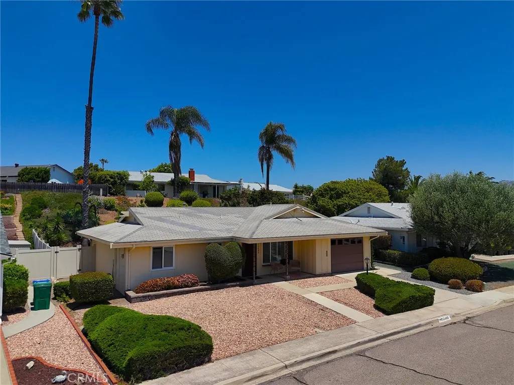 San Diego, CA 92128,12488 Mantilla Road