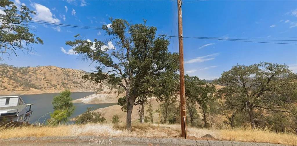 Friant, CA 93626,28589 Sky Harbour