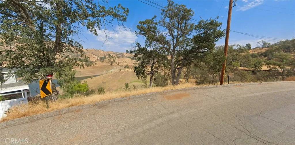 Friant, CA 93626,28589 Sky Harbour