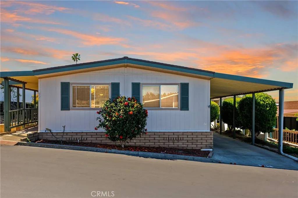 San Marcos, CA 92078,3535 Linda Vista #321