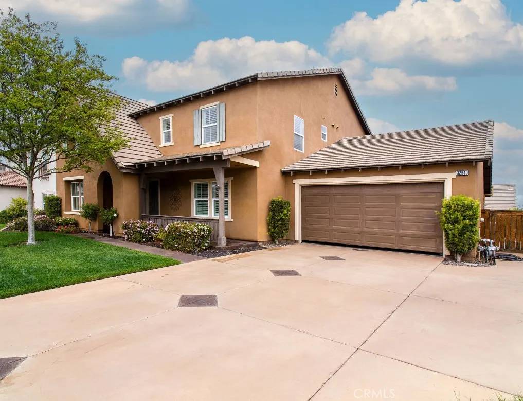 Winchester, CA 92596,32640 Juniper Berry Dr