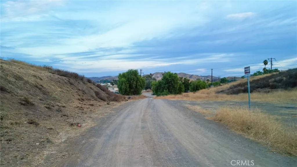 Lake Elsinore, CA 92530,0 McBurney